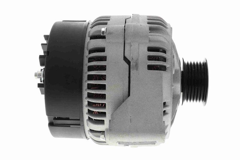 VEMO V30-13-41320 Generator 14 V, 115 A Ø: 50 mm, Rippen: 6 für MERCEDES-BENZ