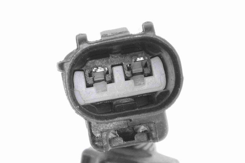 VEMO V33-72-0011 Sensor, Raddrehzahl für CHRYSLER