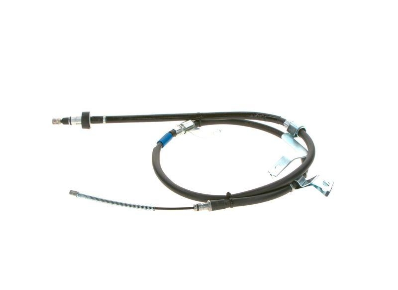 Bosch 1 987 482 848 Bremsseil BC2848