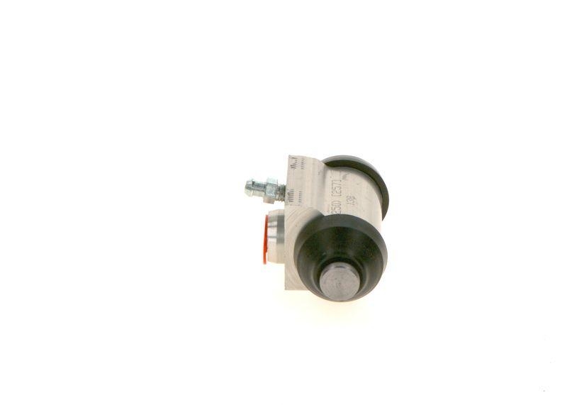 Bosch F 026 002 028 Radbremszylinder WC2028