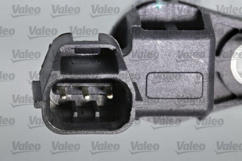 VALEO 366456 Nockenwellensensors SUZUKI