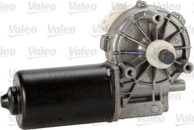 VALEO 404067 Wischermotor