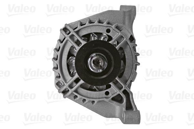 VALEO 443032 Gernerator - CORE-FLEX FIAT