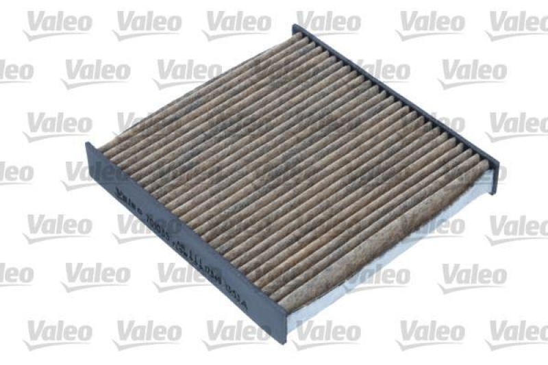 VALEO 701035 Innenraumfilter (Polyphenol)