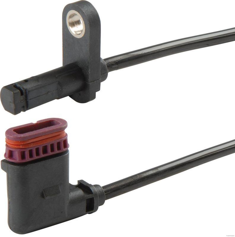 HERTH+BUSS 70660209 Sensor, Raddrehzahl 1575 mm, 2 pol