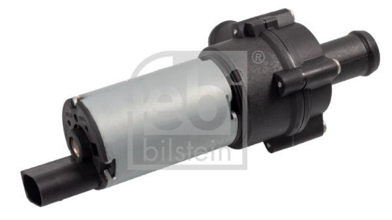 FEBI BILSTEIN 36312 Zusatzwasserpumpe für VW-Audi