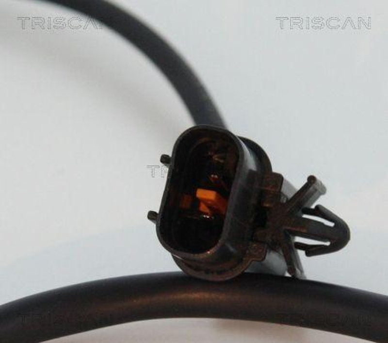 TRISCAN 8180 42138 Sensor, Raddrehzahl für Mitsubishi