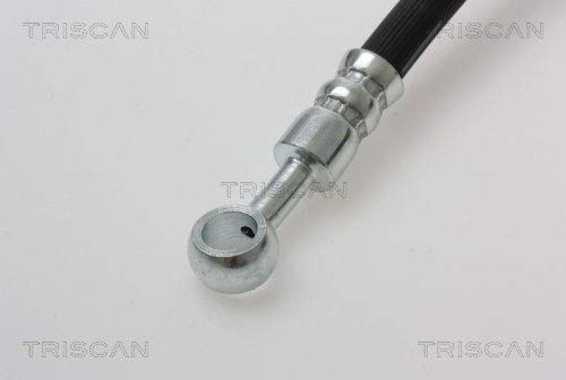 TRISCAN 8150 18139 Bremsschlauch für Kia/Hyundai