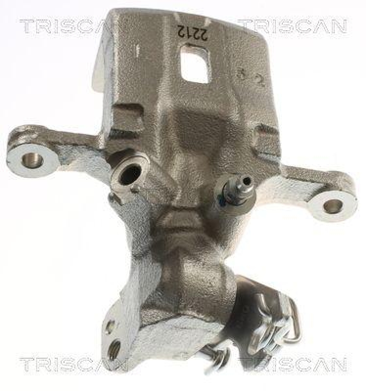 TRISCAN 8175 14209 Triscan Bremssattel für Nissan