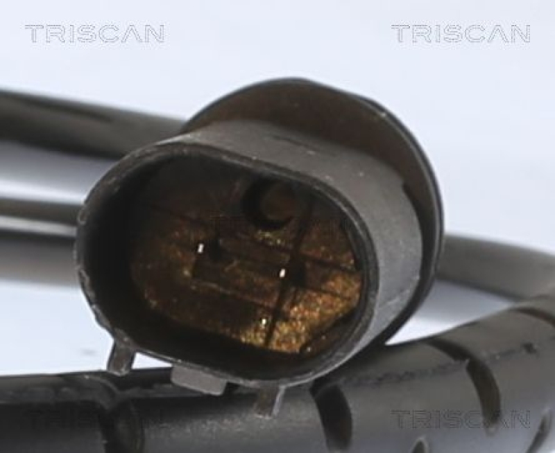 TRISCAN 8180 11150 Sensor, Raddrehzahl für Mini