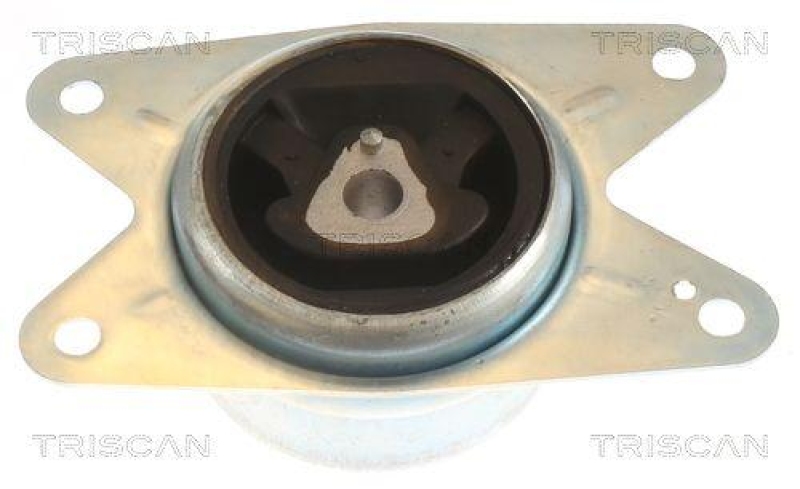 TRISCAN 8505 24105 Motoraufhängung für Opel