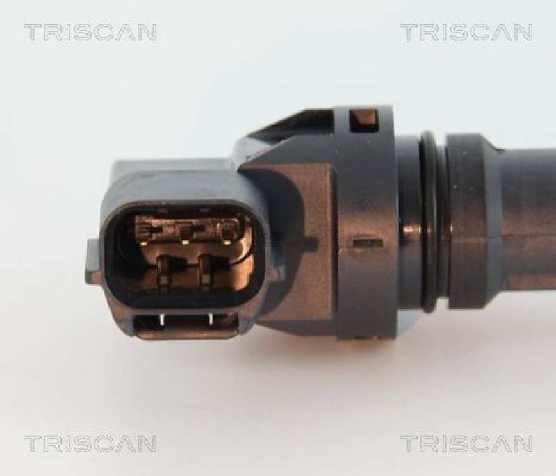 TRISCAN 8865 50101 Impulsgeber für Mazda