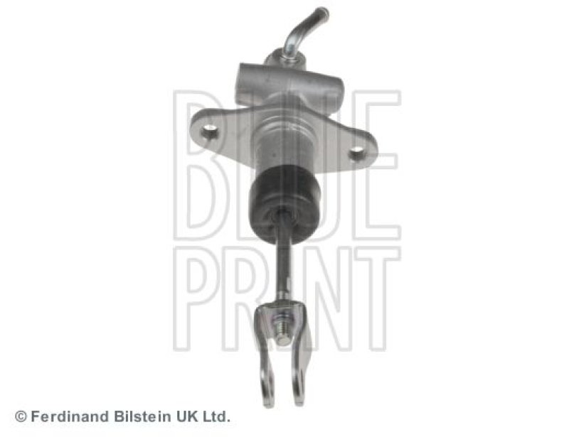 BLUE PRINT ADG03466 Kupplungsgeberzylinder für CHEVROLET/DAEWOO