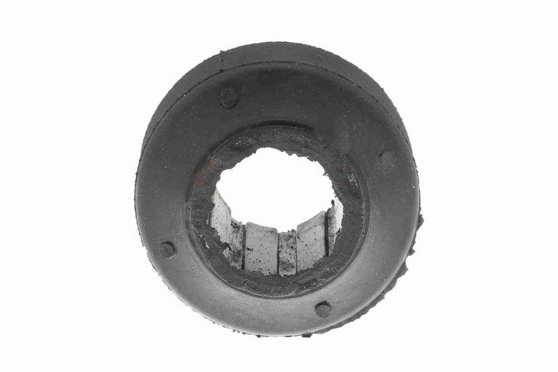 VAICO V40-0974 Lagerung, Stabilisator Vorderachse für OPEL