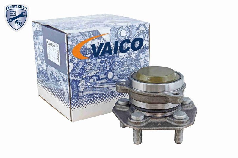 VAICO V58-0125 Radlagersatz für TESLA