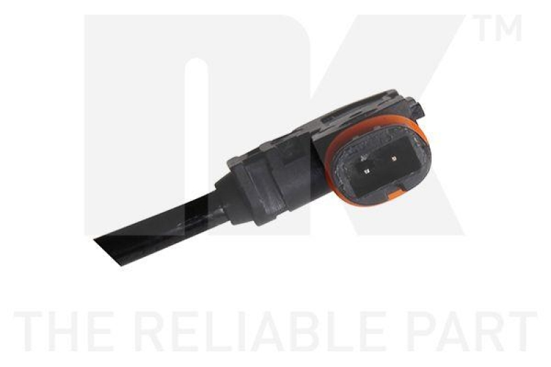 NK 293356 Sensor, Raddrehzahl für MERCEDES-BENZ