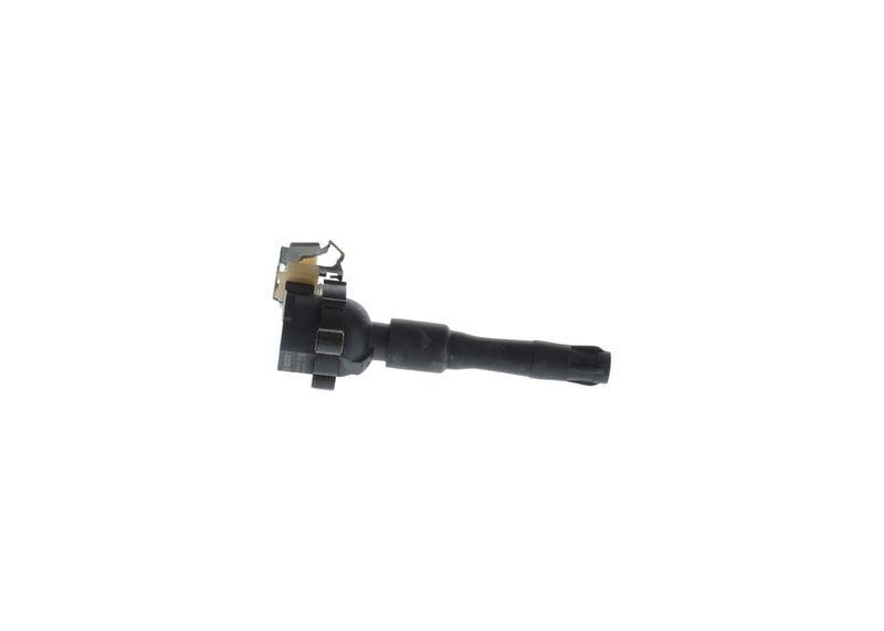 Bosch 0 986 22A 403 Zündspule