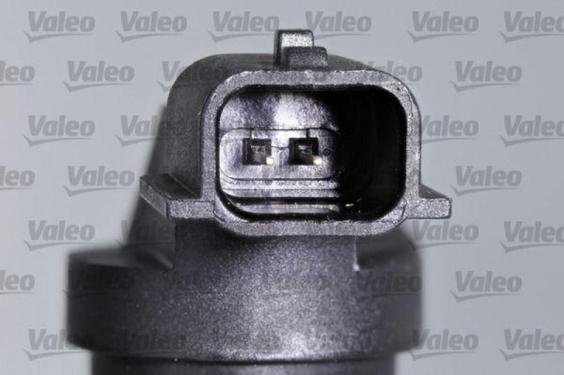 VALEO 366458 Kurbelwellensensor DACIA