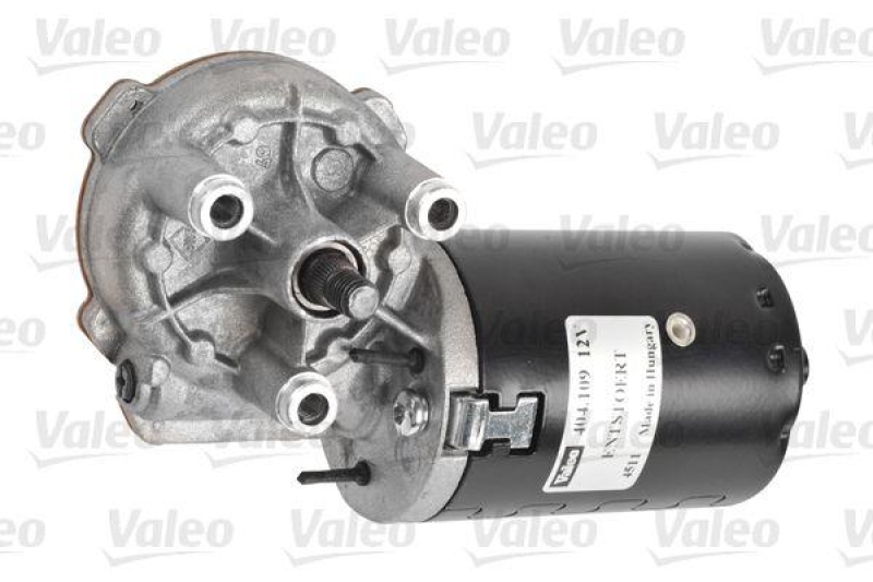 VALEO 404109 Wischermotor