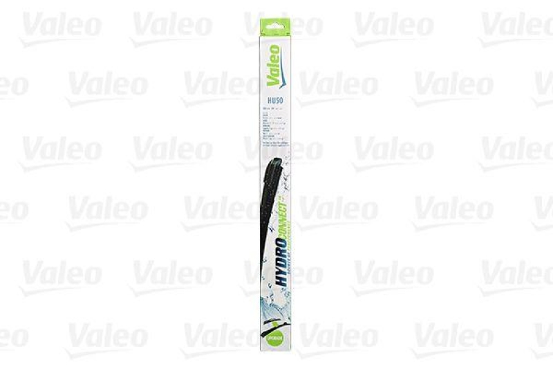 VALEO 578574 HU50 HydroConnect Upgrade LHD 50cm