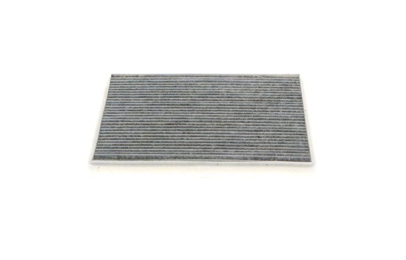 BOSCH 1 987 435 516 Filter Innenraumluft