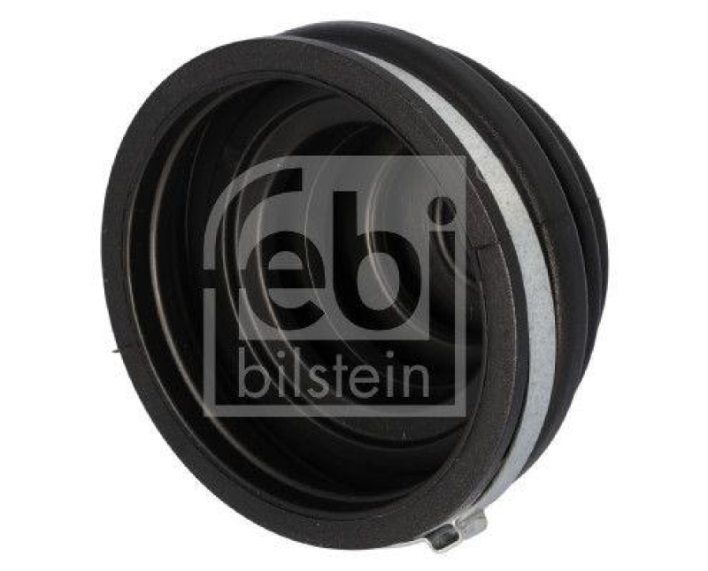 FEBI BILSTEIN 01171 Achsmanschettensatz für VW-Audi