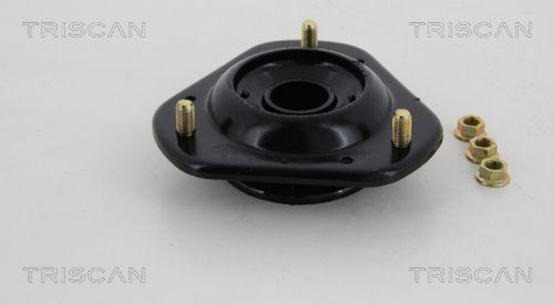 TRISCAN 8500 13902 Federbeinlagersatz für Toyota Camry,Corolla,Previ