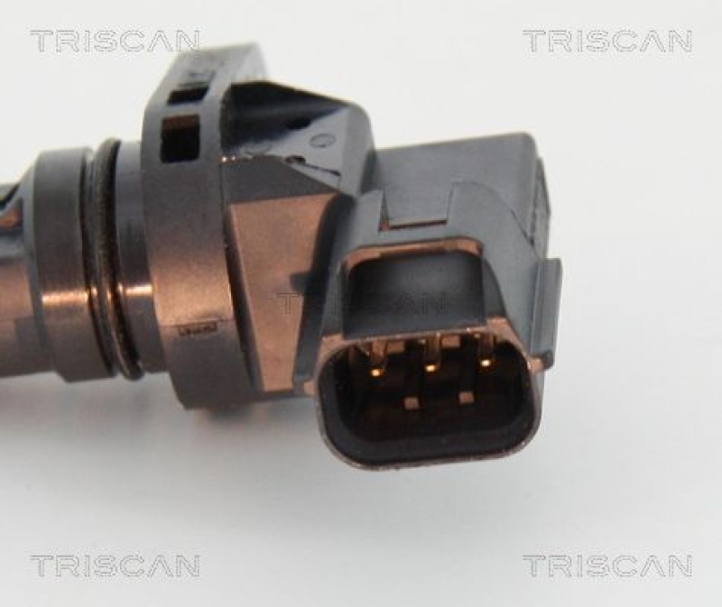 TRISCAN 8865 50102 Impulsgeber für Mazda