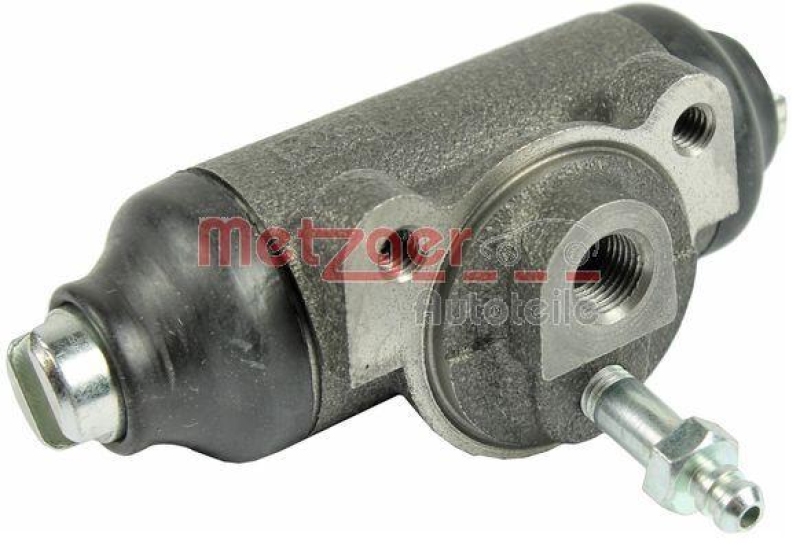 METZGER 101-1060 Hydr. Radzylinder Cifam für FORD