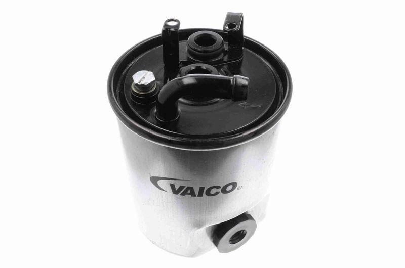 VAICO V30-9925 Kraftstofffilter Diesel Motoren für MERCEDES-BENZ