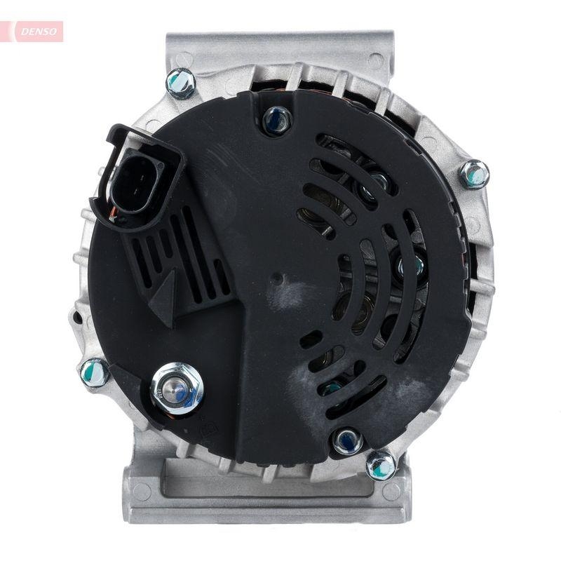 DENSO DAN3032 Generator MINI MINI (R50, R53) 1.6 Cooper (01-06)