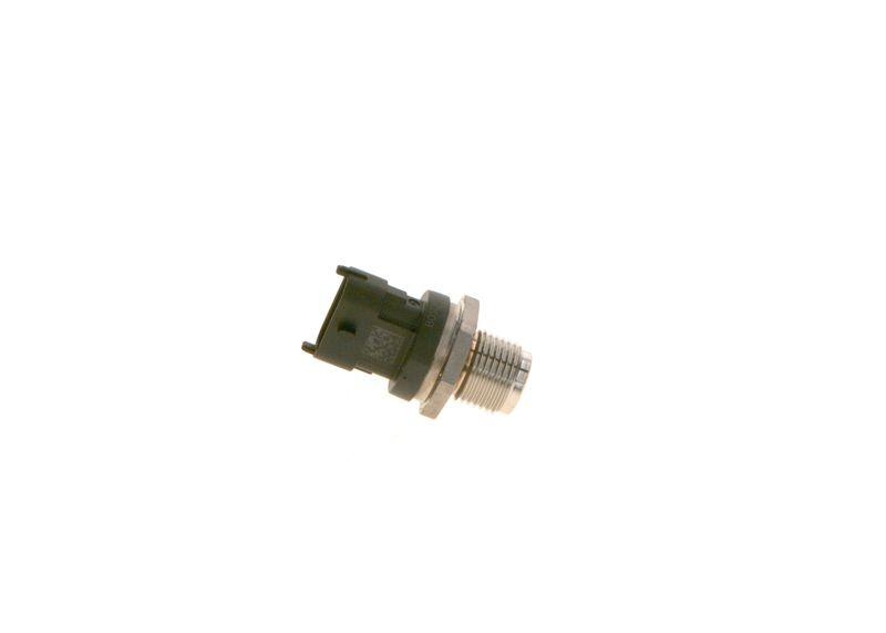 Bosch 0 281 002 903 Drucksensor