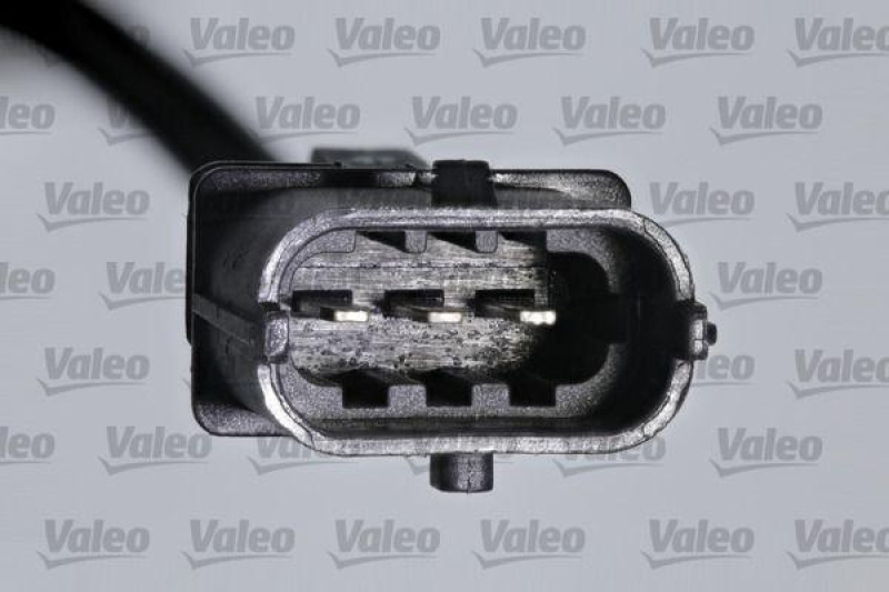 VALEO 366459 Nockenwellensensors OPEL