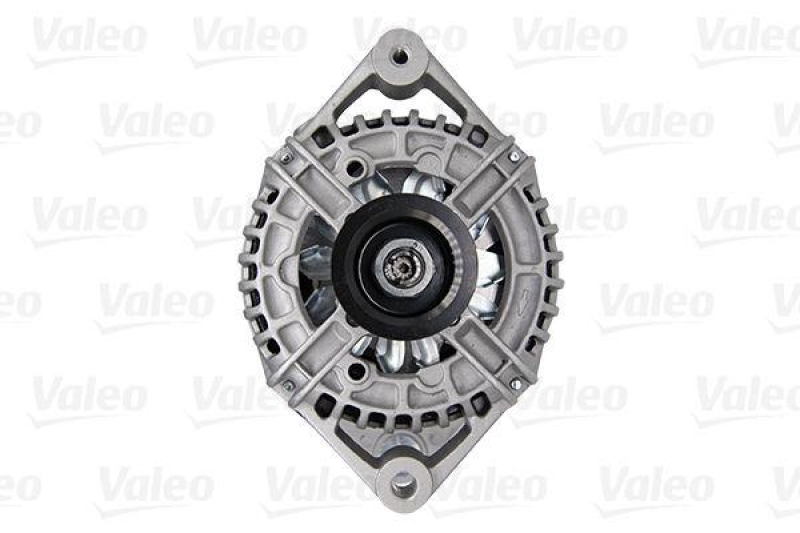 VALEO 443034 Gernerator - CORE-FLEX OPEL