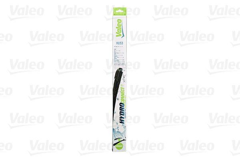 VALEO 578575 HU53 HydroConnect Upgrade LHD 53cm