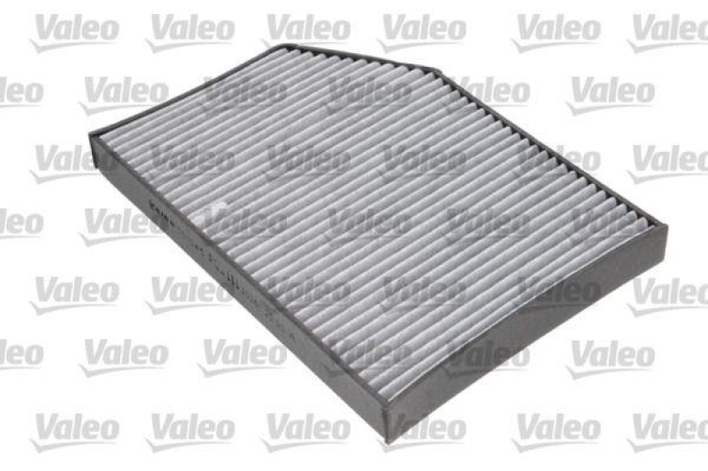 VALEO 701045 Innenraumfilter (Polyphenol)