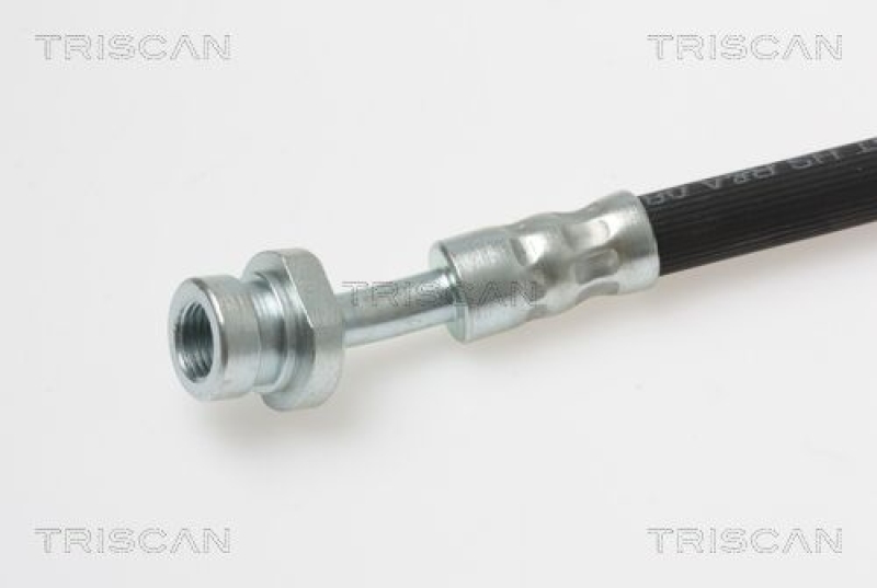 TRISCAN 8150 18144 Bremsschlauch für Kia/Hyundai