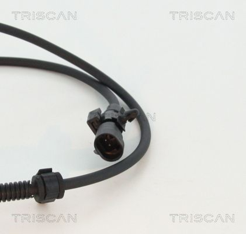 TRISCAN 8180 80514 Sensor, Raddrehzahl für Cherokee