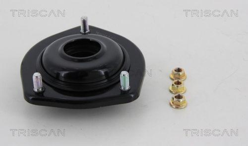 TRISCAN 8500 13903 Federbeinlager Hinten für Toyota Camry Sv20, Sv21, C