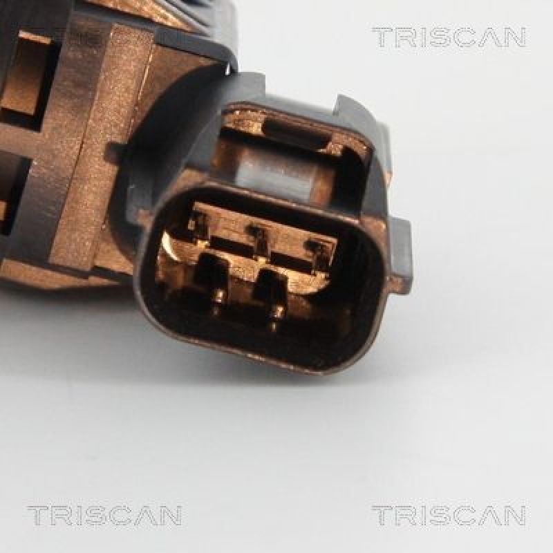 TRISCAN 8865 68101 Impulsgeber für Subaru