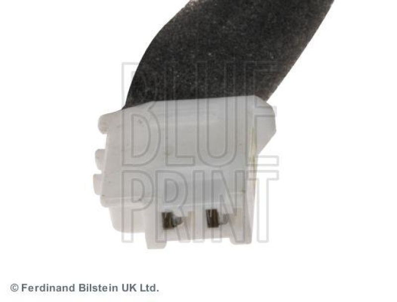 BLUE PRINT ADG07140 ABS-Sensor für HYUNDAI