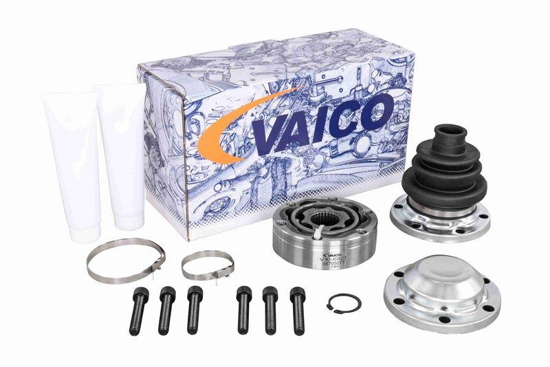 VAICO V10-6921 Gelenksatz, Antriebswelle für VW