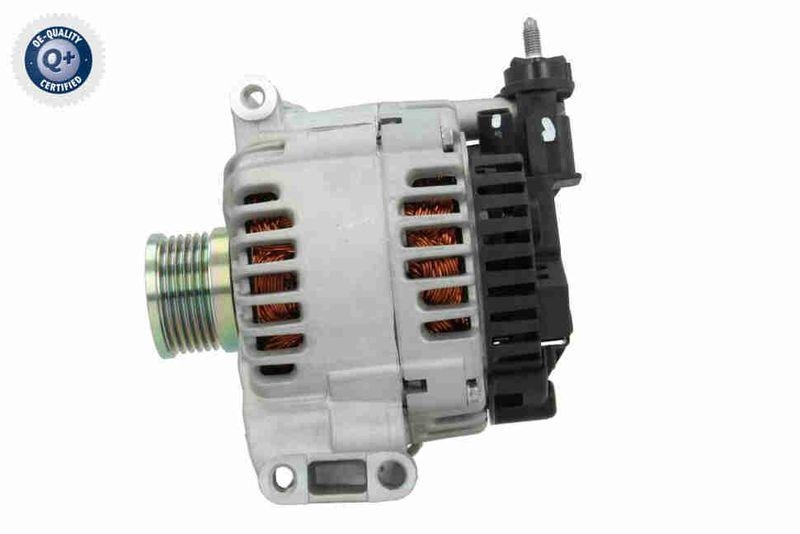 VEMO V30-24-0001 Startergenerator für MERCEDES-BENZ