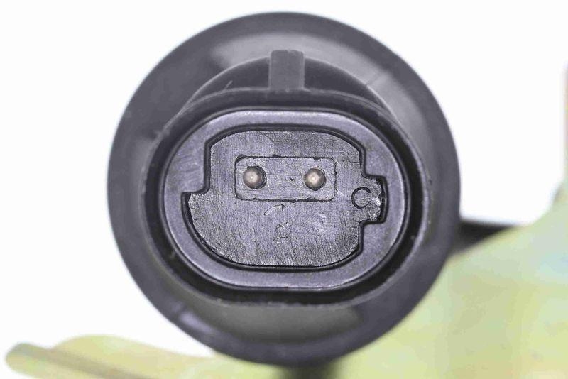 VEMO V33-72-0015 Sensor, Raddrehzahl für CHRYSLER