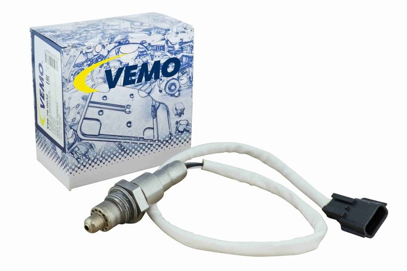 VEMO V46-76-0032 Lambdasonde 4-Polig für RENAULT