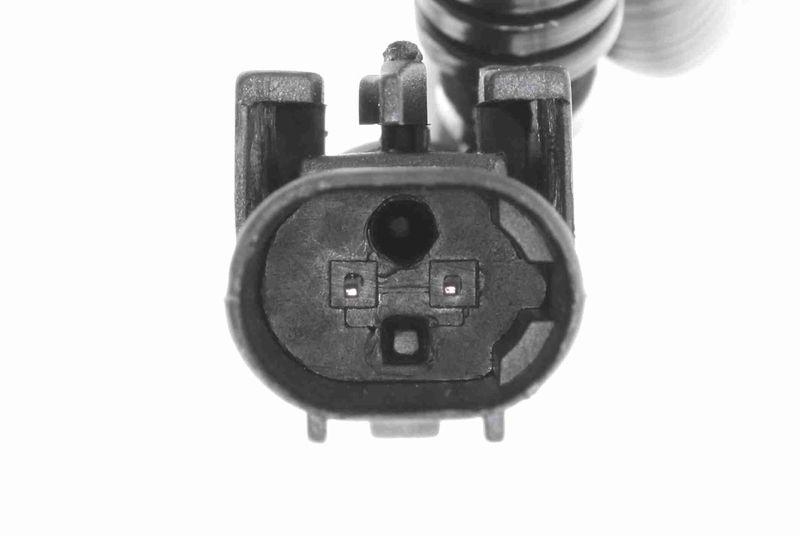 VEMO V48-72-0067 Sensor, Raddrehzahl für LAND ROVER