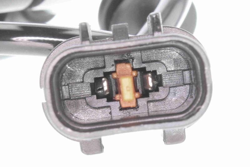 VEMO V52-72-0038 Sensor, Raddrehzahl Vorderachse, links für HYUNDAI