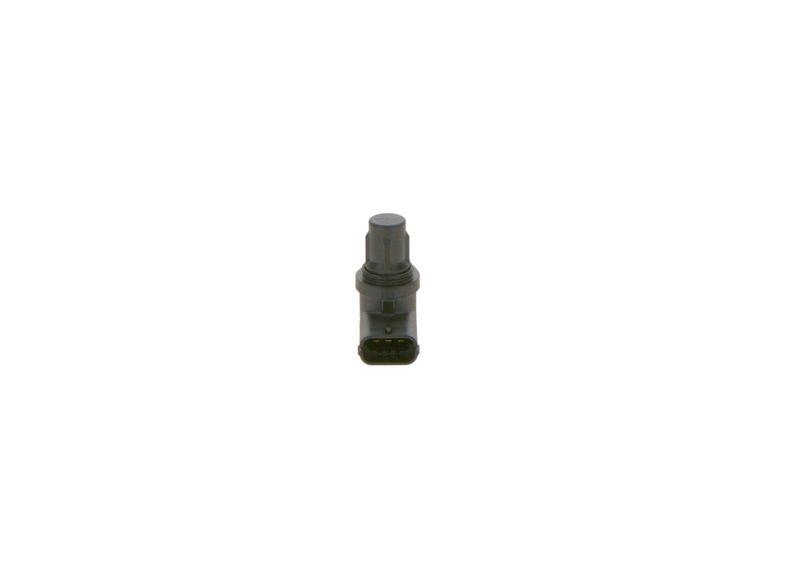 Bosch 0 281 002 904 Phasengeber