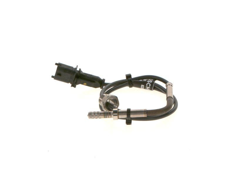 Bosch 0 986 259 000 Abgastemperatursensor