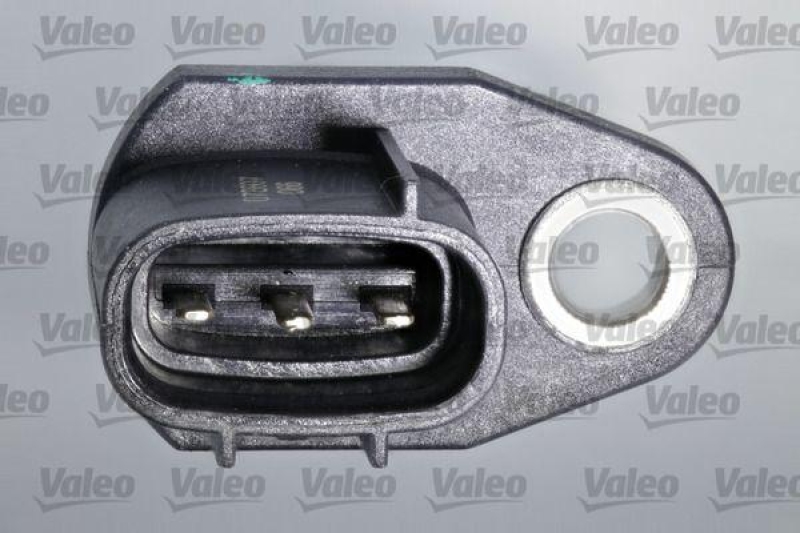 VALEO 366460 Nockenwellensensors OPEL